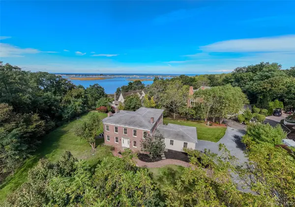 246 Shore RD, Mount Sinai, NY 11766