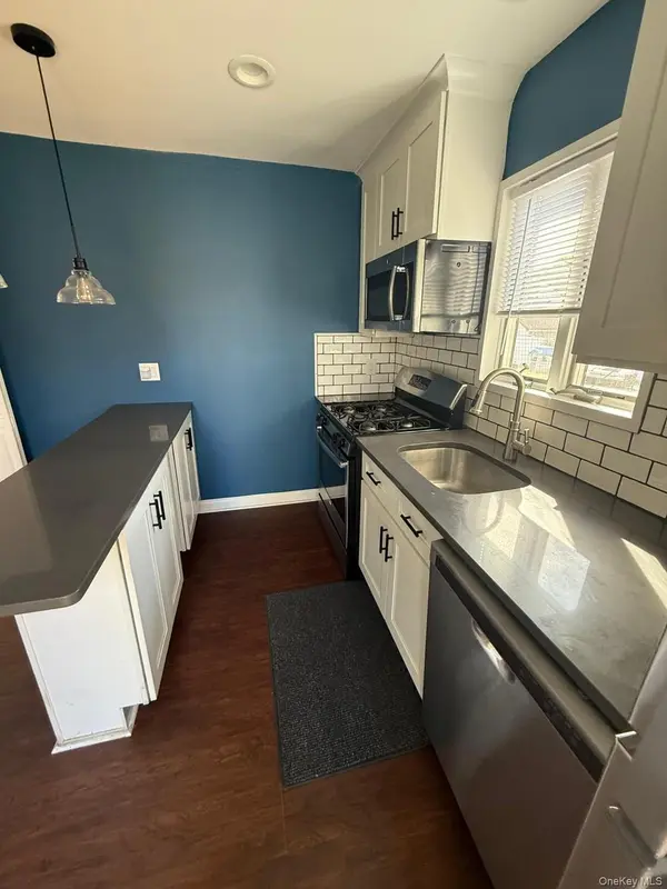 491 Oakland AVE, Cedarhurst, NY 11516