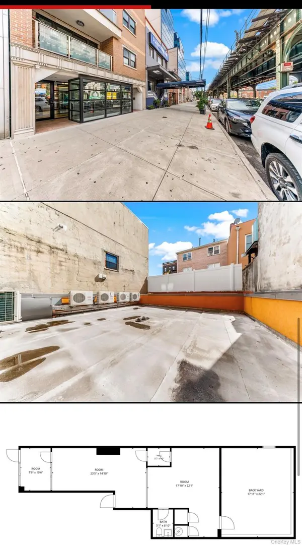 2311 31st ST, Astoria, NY 11105