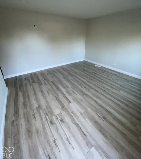 1715 E Troy AVE, Indianapolis, IN 46203
