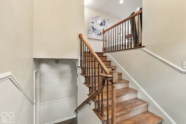 7836 N Chester AVE, Indianapolis, IN 46240