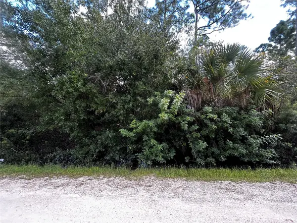 13252 SANTA MARIA DR, Punta Gorda, FL 33955