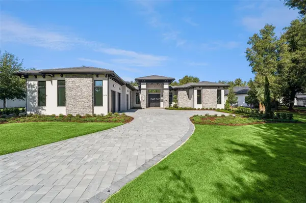 15714 PENDIO DR, Montverde, FL 34756