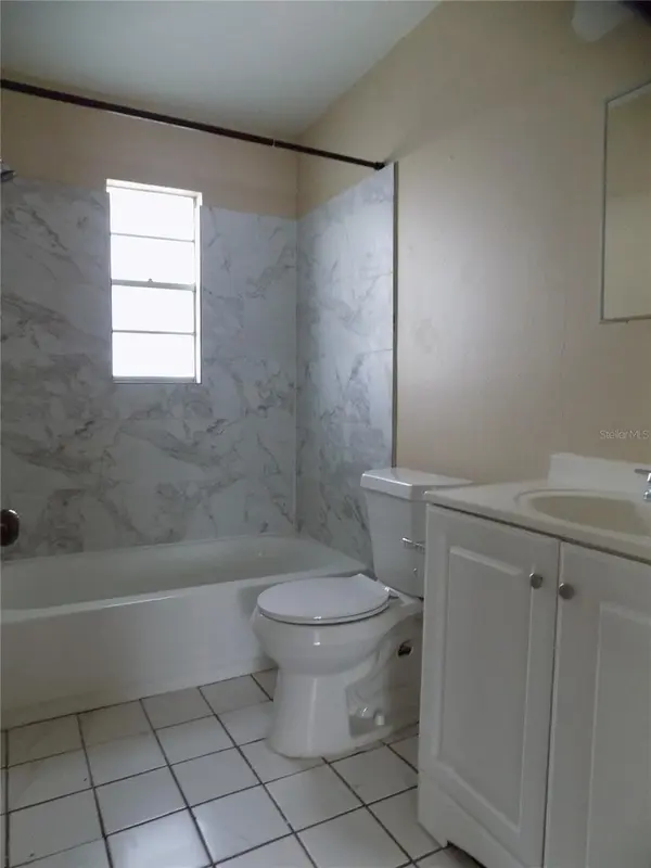 3409 AVENUE R NW #c, Winter Haven, FL 33881