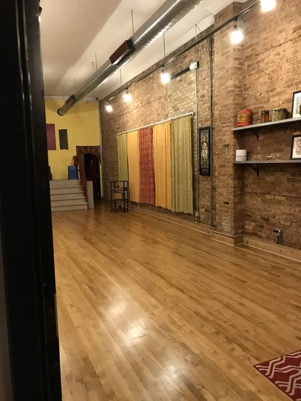 221 E Chicago ST #104, Elgin, IL 60120