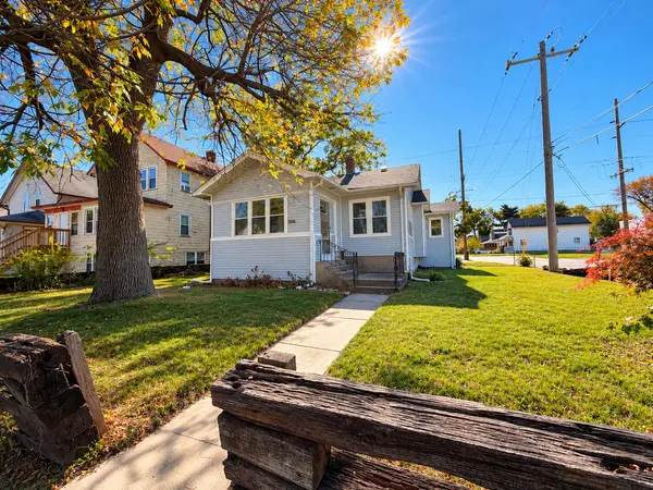 506 Detroit ST, Hammond, IN 46320