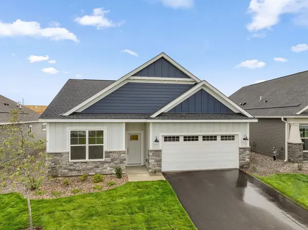 1311 149th ST W, Rosemount, MN 55068