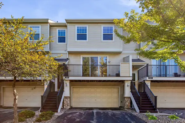 7531 Southridge CT, Savage, MN 55378