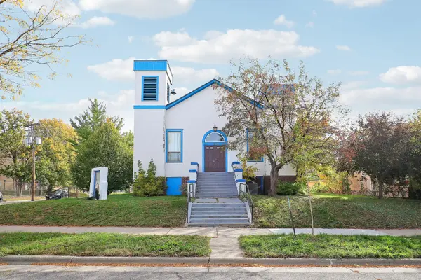 1530 Russell AVE N, Minneapolis, MN 55411
