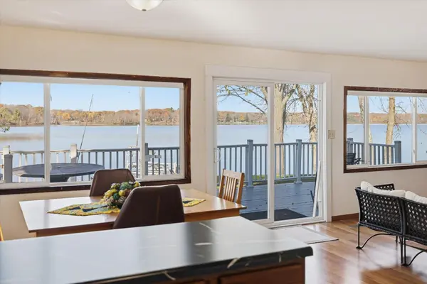 2043 Pine Knoll RD, Mora, MN 55051