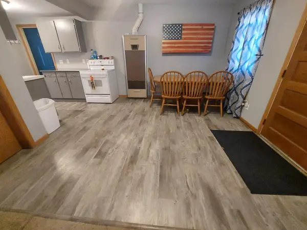 603 5th ST S, Sauk Centre, MN 56378
