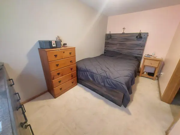 603 5th ST S, Sauk Centre, MN 56378