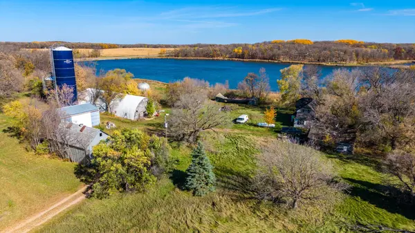39134 County Highway 34, Perham, MN 56573
