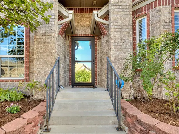 113 Rue De Montserrat, Norman, OK 73071