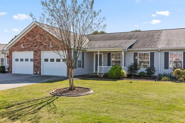74 Flagstone Drive, Rossville, GA 30741