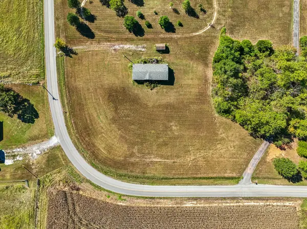 113 Riggs Rd, Portland, TN 37148