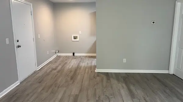 120 Wolfe St #28, Chattanooga, TN 37415