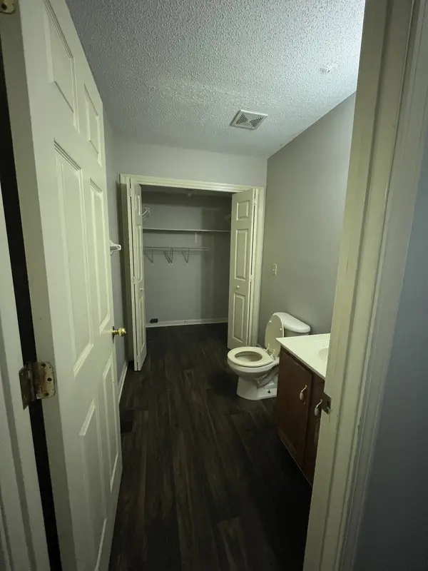 641 Wilderness Trl, Columbia, TN 38401