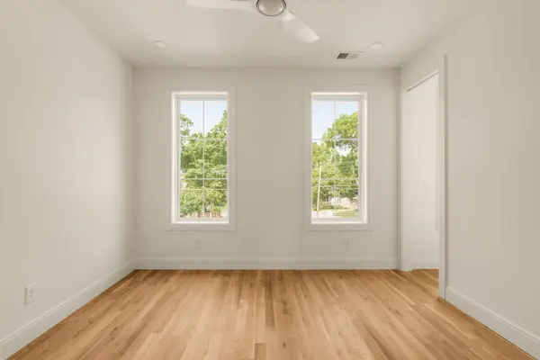 307 Marie St, Nashville, TN 37207