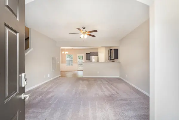 5324 Tony Lama Ln, Murfreesboro, TN 37128