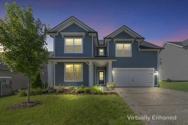 285 Gulfstream Dr, Gallatin, TN 37066