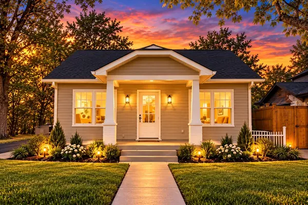 218 Antioch Pike, Nashville, TN 37211