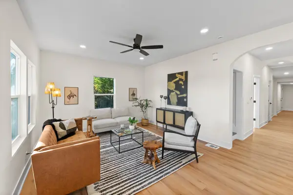 218 Antioch Pike, Nashville, TN 37211