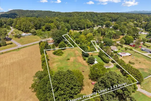 1506 Meadowlark Drive #NE, Dalton, GA 30721