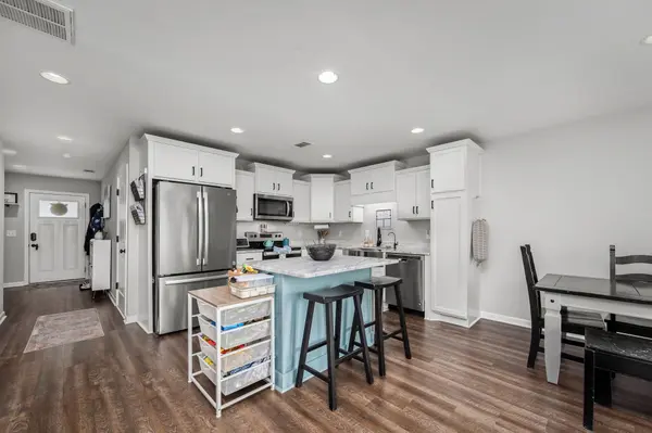 249 Signature Pl, Lebanon, TN 37087
