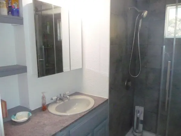 16107 W Everglade Ln, Cheney, WA 99004