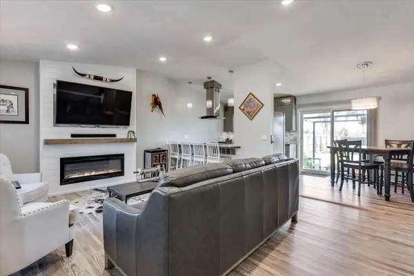 3822 N Garland, Wichita, KS 67204