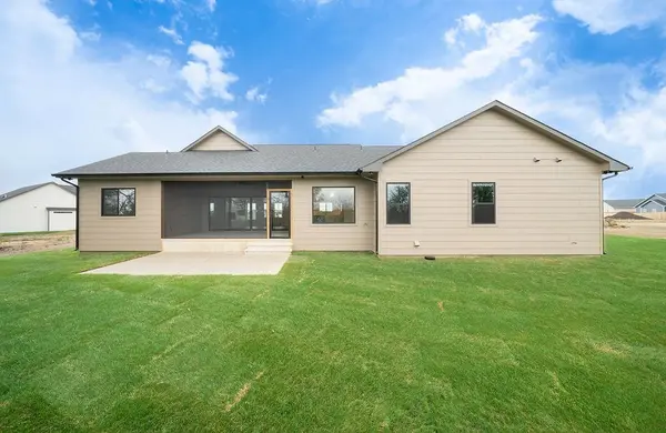 3491 Bearsden, Derby, KS 67037