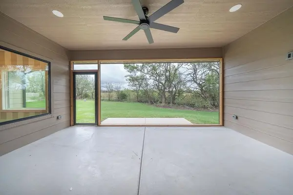 3491 Bearsden, Derby, KS 67037