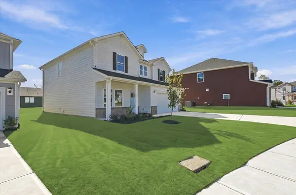 408 Ragland AVE, Greer, SC 29651