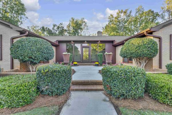 118 Clearcreek DR, Boiling Springs, SC 29316