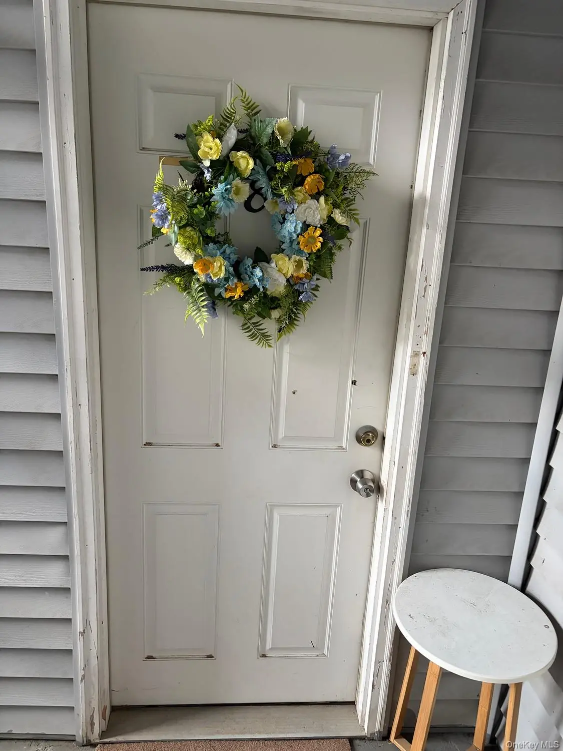 1 Lexington HL #8, Monroe, NY 10926