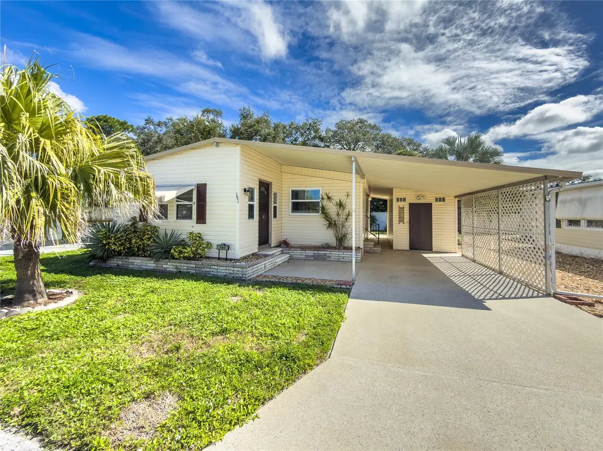 808 53RD AVE E #191, Bradenton, FL 34203