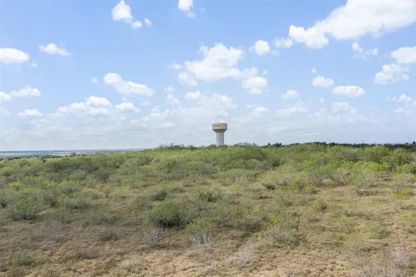 1001 Schubert LN, Kyle, TX 78640