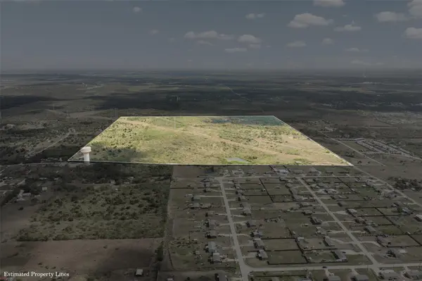 1001 Schubert LN, Kyle, TX 78640
