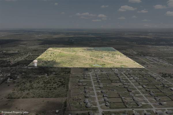 1001 Schubert LN, Kyle, TX 78640