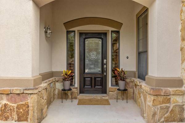 7800 Haggans LN, Austin, TX 78739