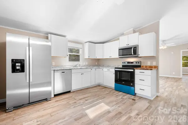 782 Monterey DR, Iron Station, NC 28080
