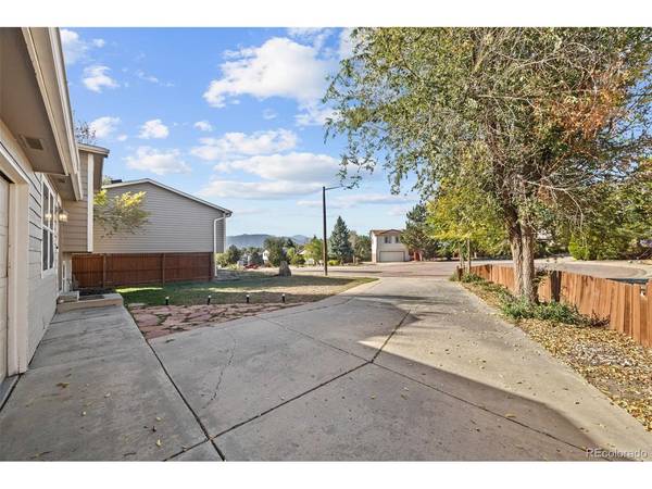 115 Comanche, Fountain, CO 80817