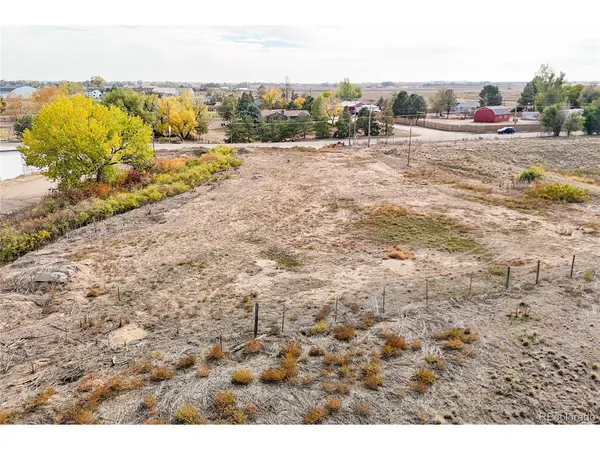 0 Brighton, Brighton, CO 80601