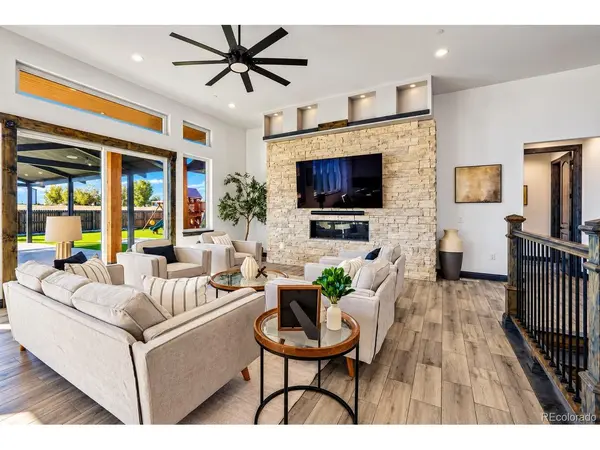 29050 E 167th, Brighton, CO 80603