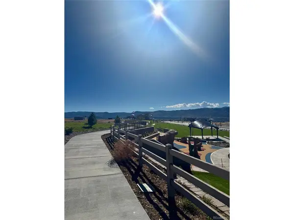 8859 Owl Clover, Littleton, CO 80125