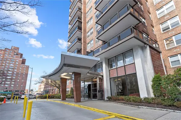 70-20 108th ST #4T, Forest Hills, NY 11375