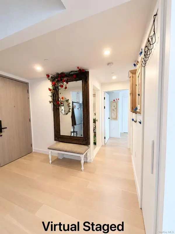 144-49 Northern BLVD #305, Flushing, NY 11354