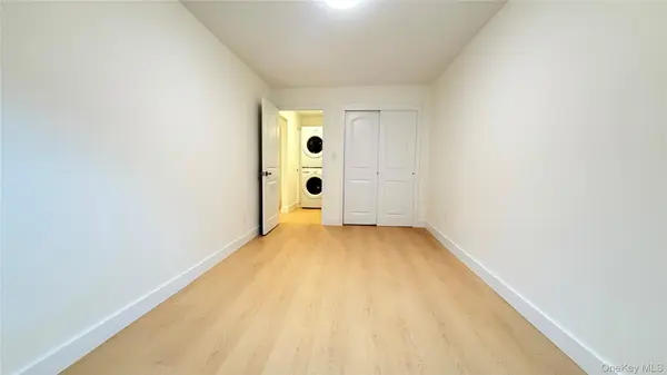 140-44 34 AVE #3D, Flushing, NY 11354