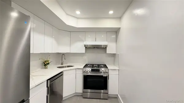 140-44 34 AVE #3D, Flushing, NY 11354